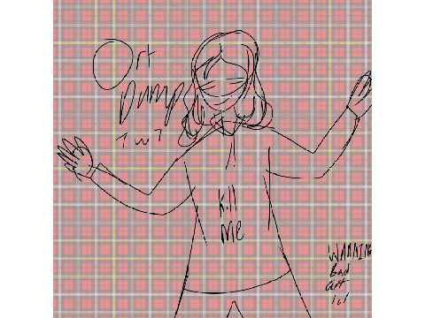 Wee Ort Dump 