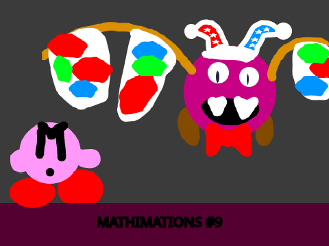 Kirby Super Star in a Nutshell