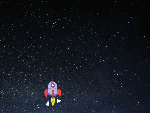 Project thumbnail