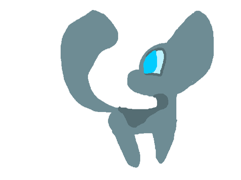 patch ref