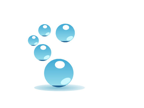 Random Design