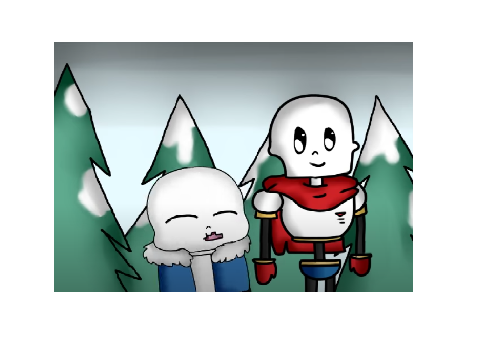 Why you shouldn't give sans a kazoo 