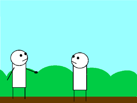 Coin Flip