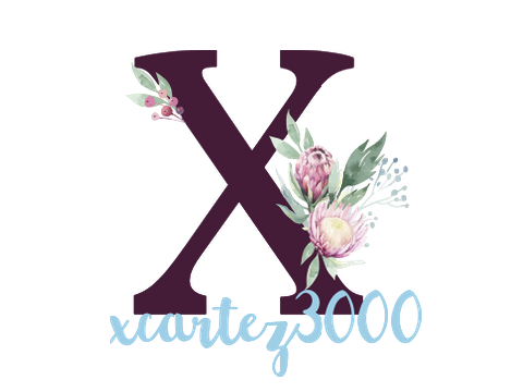 Pfp for @xcartez3000