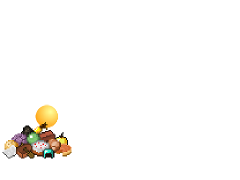 Stupid Animation