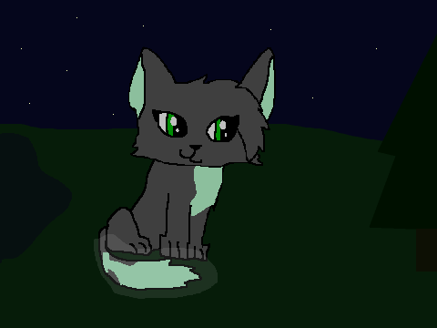 Adoptables remix