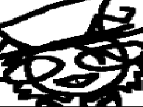 i wasted half an hour making a gif