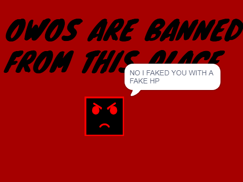 N O T  F A K E