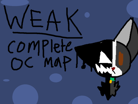 My try on a thumbnail 