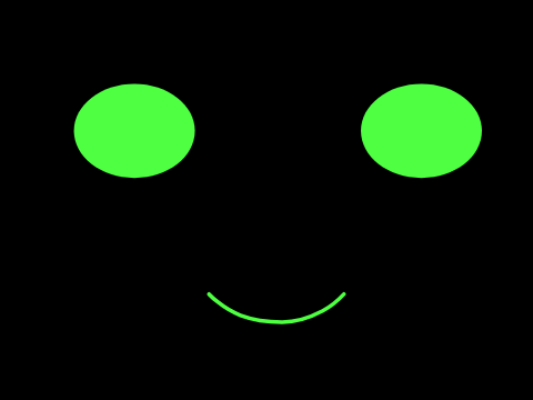 uhhhhhhhhhhhhhhhhhhhhhhhhhhhhhhhhhhhhhhhhhhhhhhhhhhhhhhhhhhhhhhhhhhhhhhhhhhhhhhhhhhhhhhhhhhhhhhhhhhh