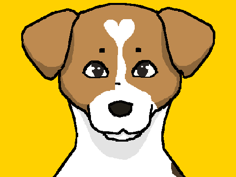 Pfp request