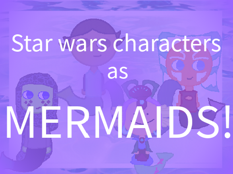 mermaidZ