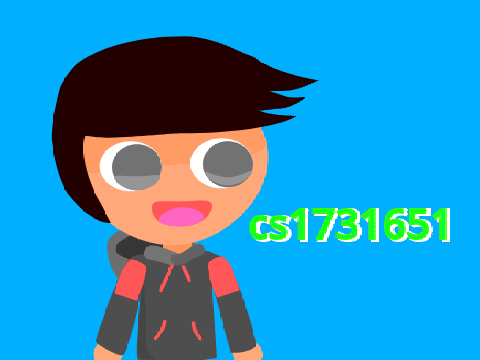 Pfp for cs1731651
