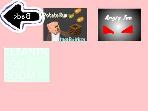 Welcome To My Profile