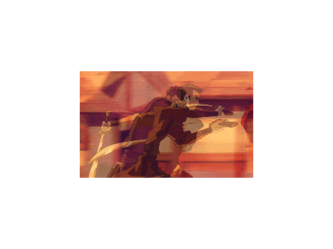 Zuko Battle ||ft. Point Lobo||
