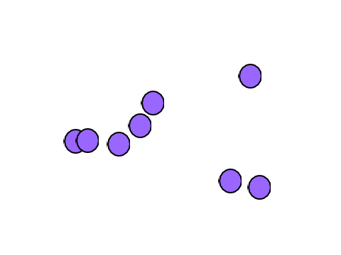 i made a game with it