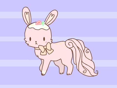 (Contest!) Design Your Own Bun Bon! CE