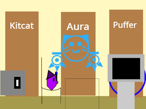 The Party s2 ep2:it does well