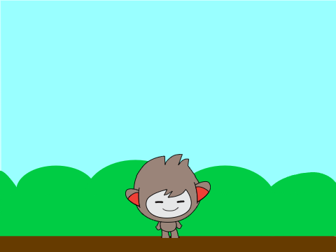 Teleporting Nano
