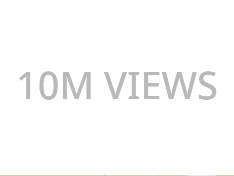 The Party s2 ep3:10M views WOT