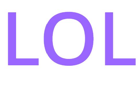 LOL