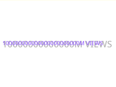 The Party s2 ep4: 1000000000000000M VIEWS?!?!?!?!? HOW