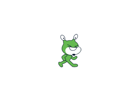 my oc pepe the snaiL remix