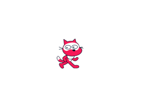 my oc omar the red panda