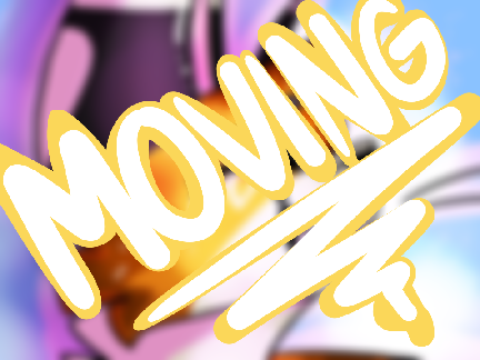 - ᴍᴏᴠɪɴɢ -