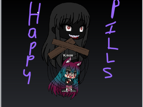 Happy Pils! remix