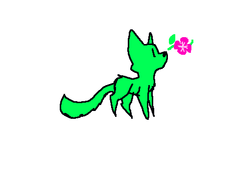 Change of Element