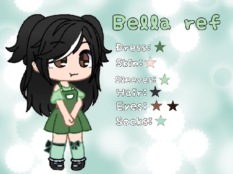 Icon Requests! || OPEN 100+