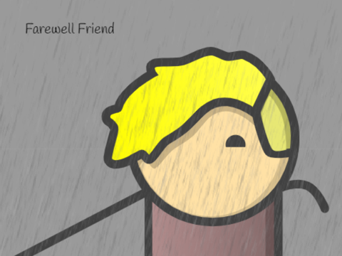 LilAnimator Tribute
