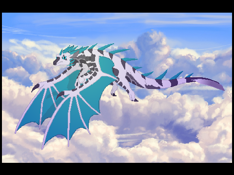 {{ TORNADO BOI }}