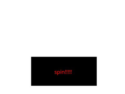twister!