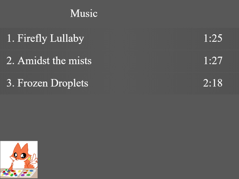 ♫ ♪ Music! ♫ ♪ remix
