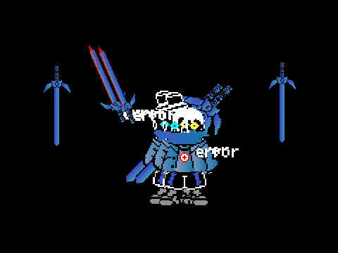 オリキャラneon  ver2