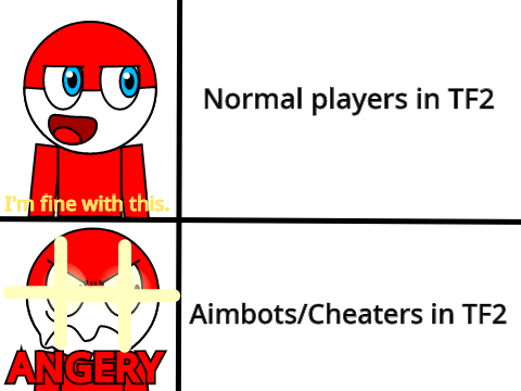 meme
