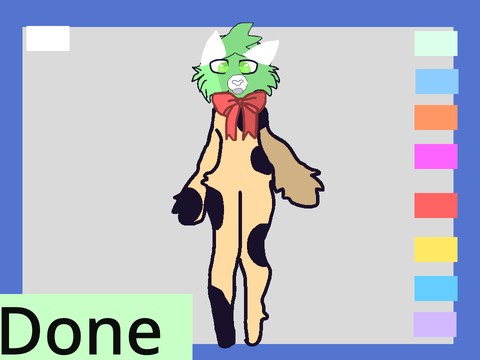 Ｆｕｒｒｉｅｓ