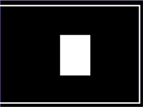 ▊