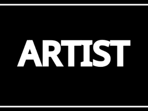 ARTIST