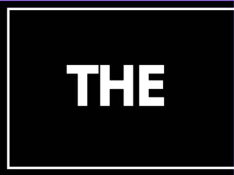 THE