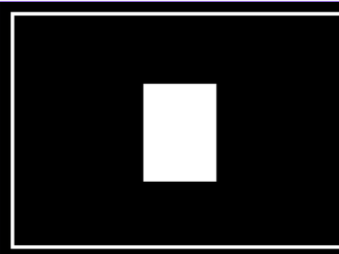 ▊