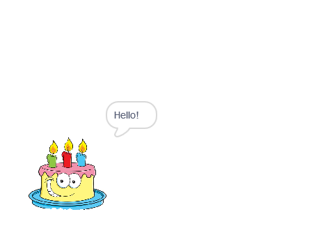 Help