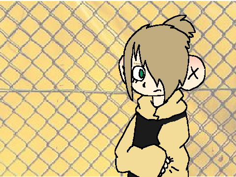 Hu-Meme (Human Meme)