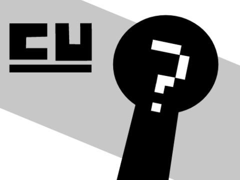 PFP entry for  --Coder_Unknown--