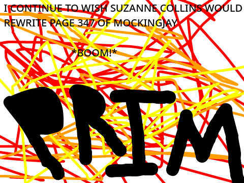 prim