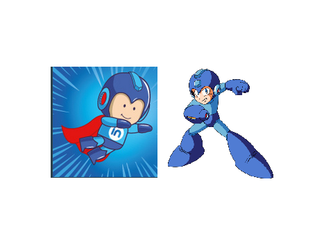 The greatest ripoff i've seen all year