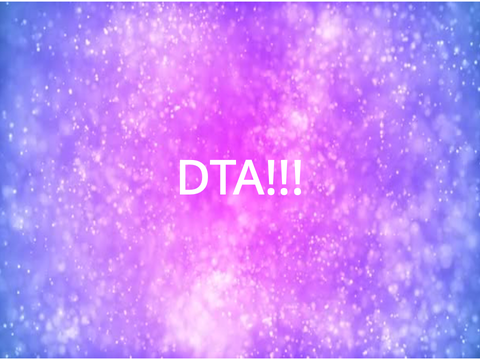 DTA(open)