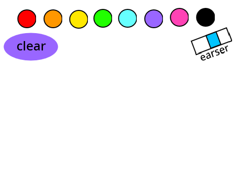 Draw! 